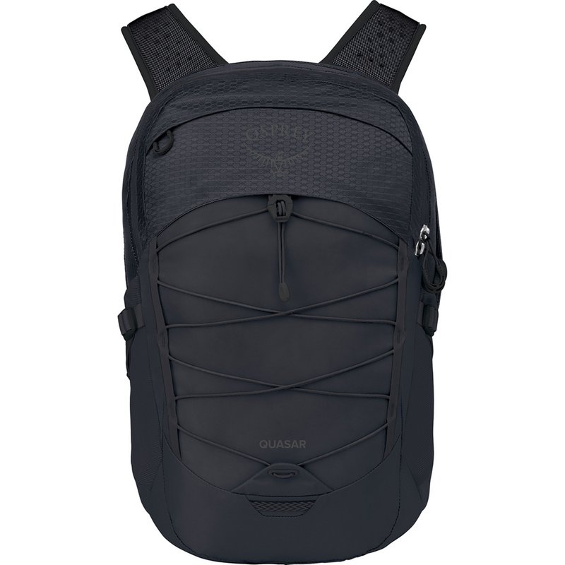 Osprey Quasar Rucksack