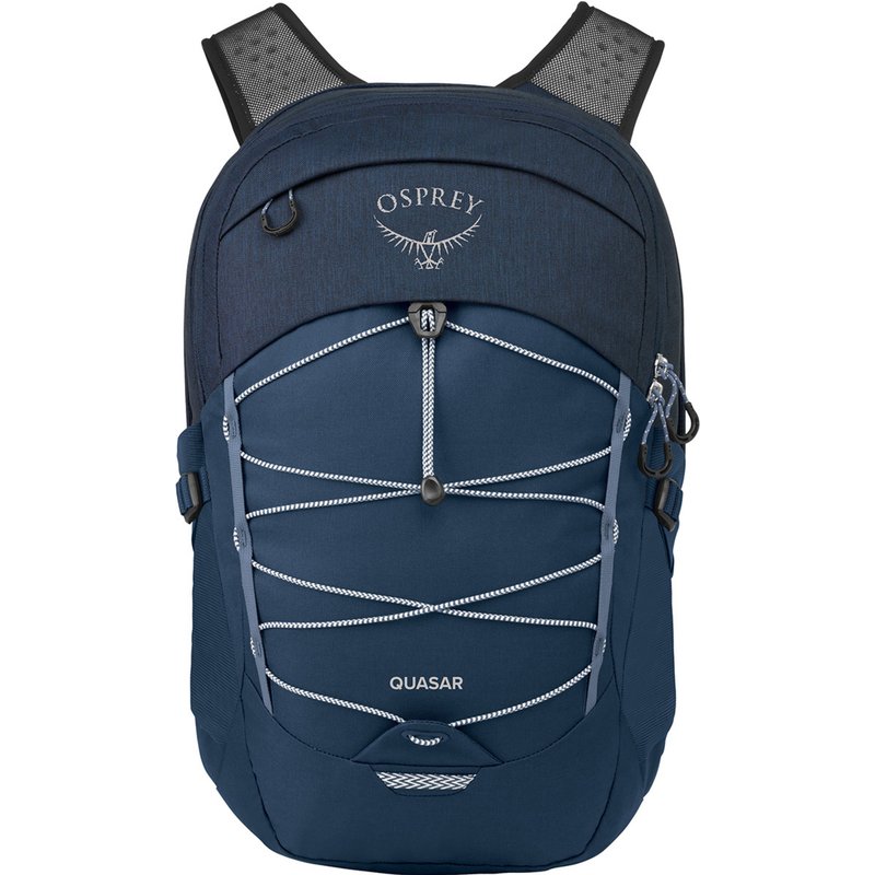 Osprey Quasar Rucksack