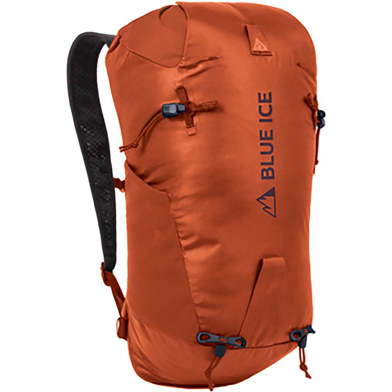 Blue Ice Dragonfly 18 Rucksack