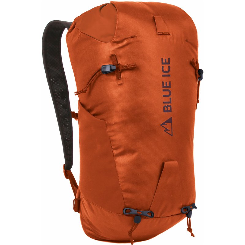 Blue Ice Dragonfly 26 Rucksack