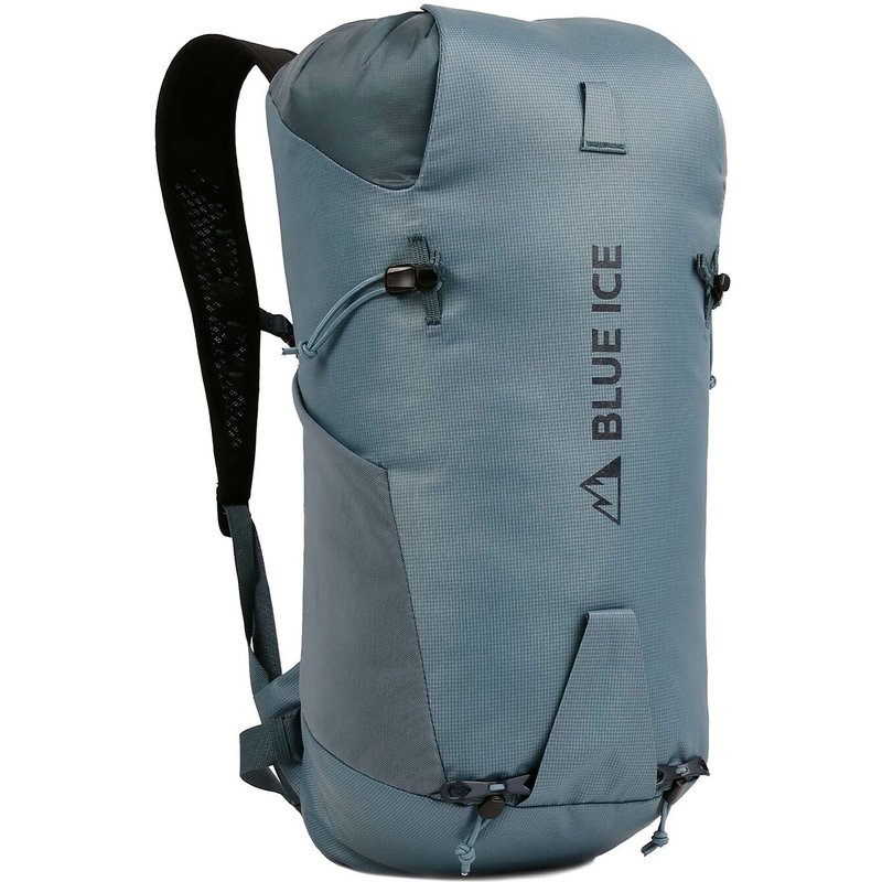 Blue Ice Dragonfly 26 Rucksack