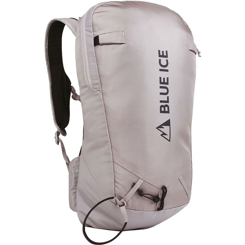 Blue Ice Taka 30 Skitourenrucksack