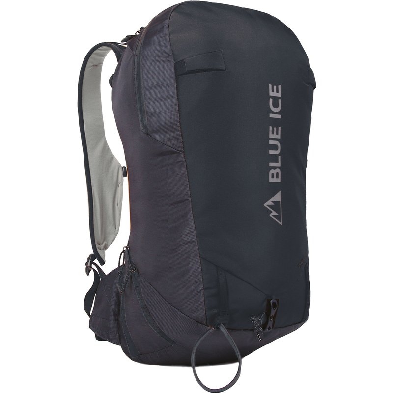 Blue Ice Taka 30 Skitourenrucksack