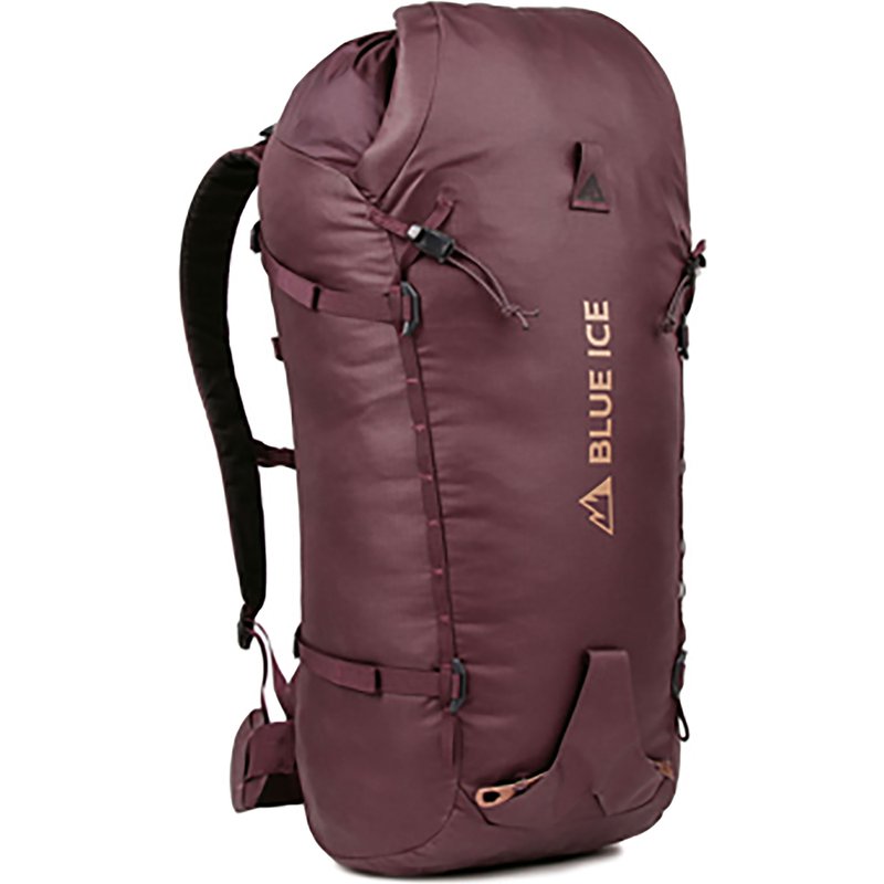 Blue Ice Warthog 30 Rucksack