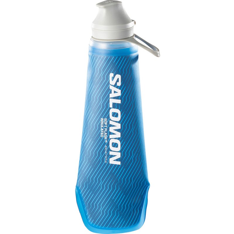 Salomon Soft Flask Insulated 42 Trinkflasche