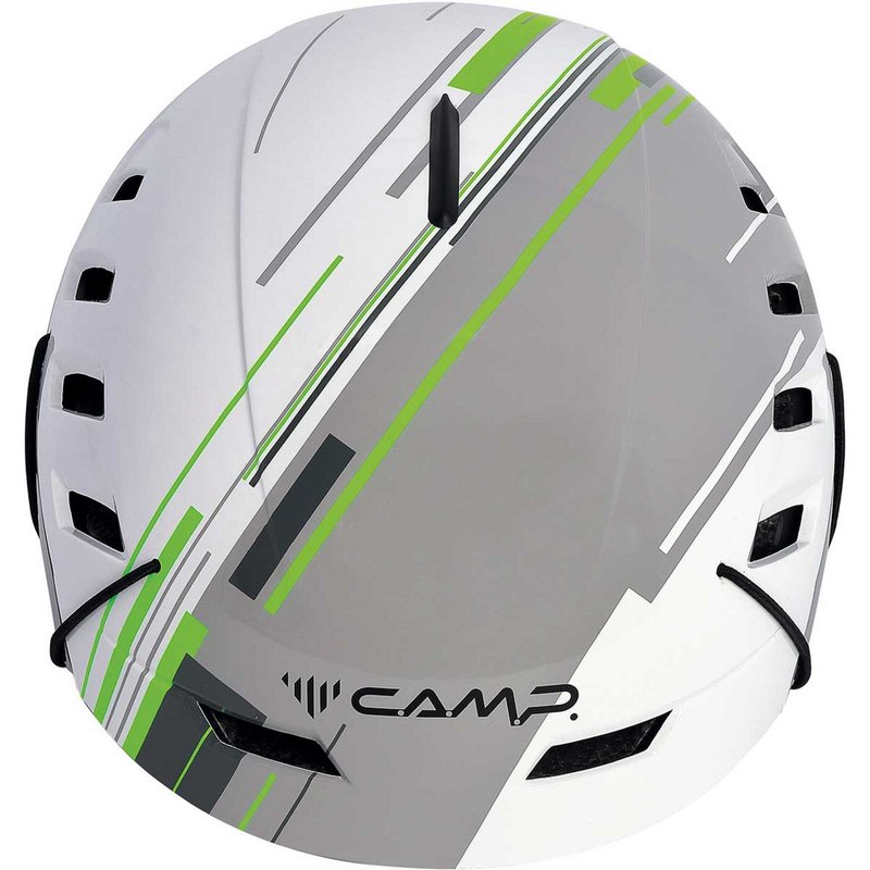 Camp Voyager Skitourenhelm