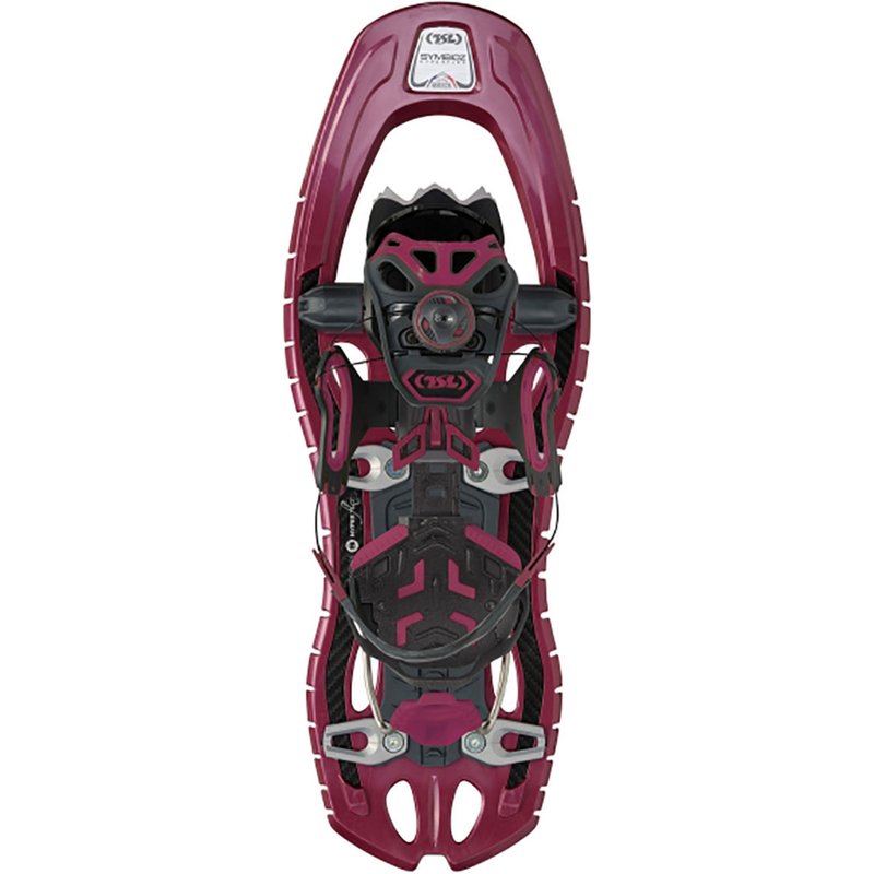 TSL Symbioz Instinct Schneeschuhe