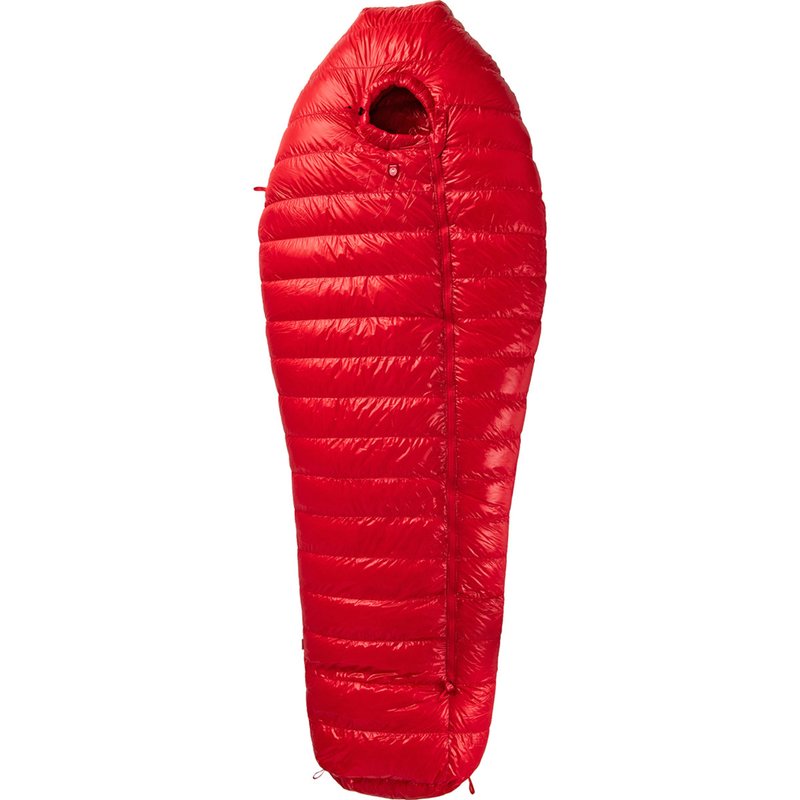 Pajak Radical 16H Schlafsack