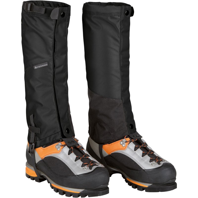 Ferrino Nordend Gamaschen