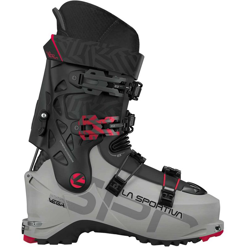 La Sportiva Damen Vega Tourenskischuhe