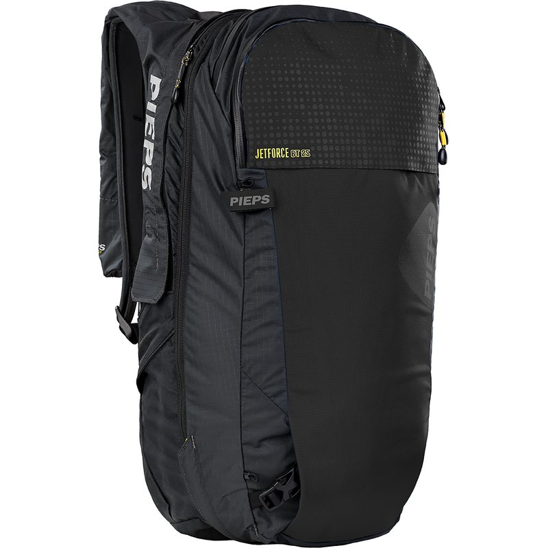 Pieps Jetforce BT 25 Lawinenrucksack
