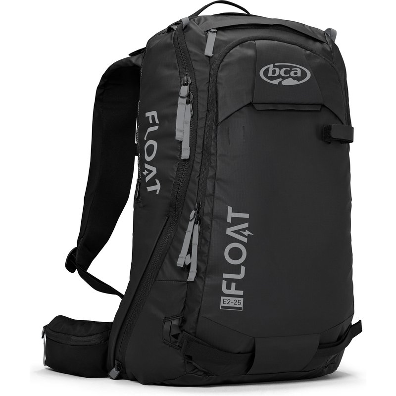 BCA Float E2 25L Lawinenrucksack