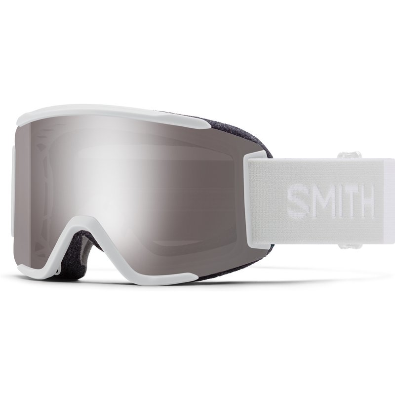 Smith Squad S Skibrille