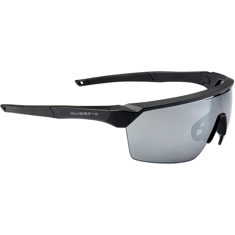 Swiss Eye Sprint Sportbrille