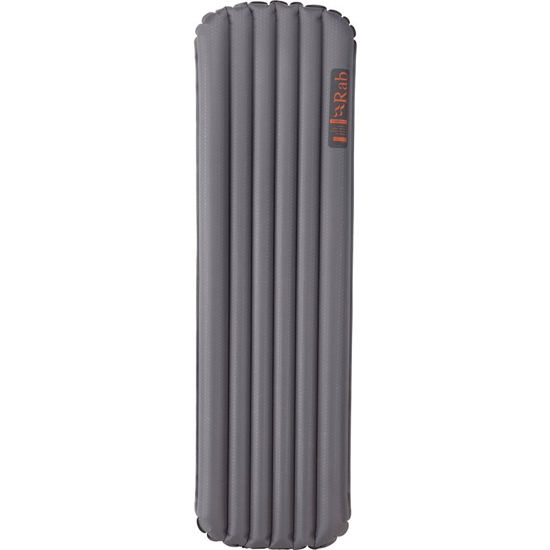 Rab Stratosphere 4 Isomatte