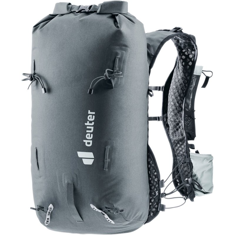 Deuter Vertrail 16 Rucksack
