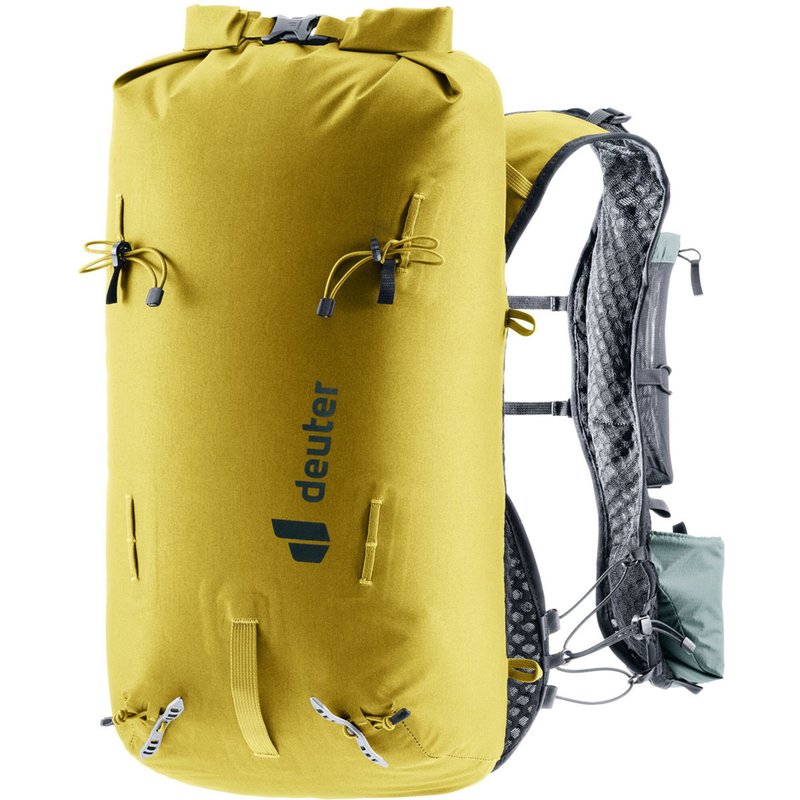 Deuter Vertrail 16 Rucksack