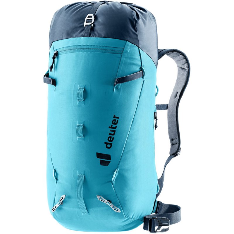 Deuter Damen Guide 22 SL Rucksack