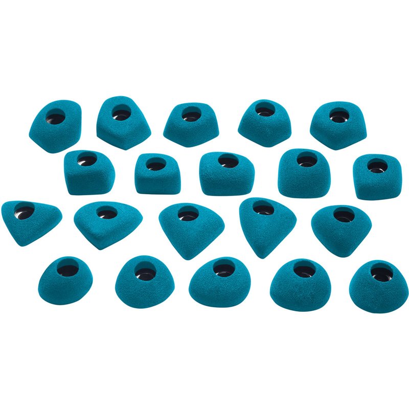 Ocun Footholds Trittset