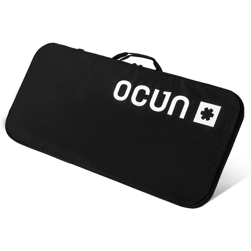 Ocun Sitcase Crashpad