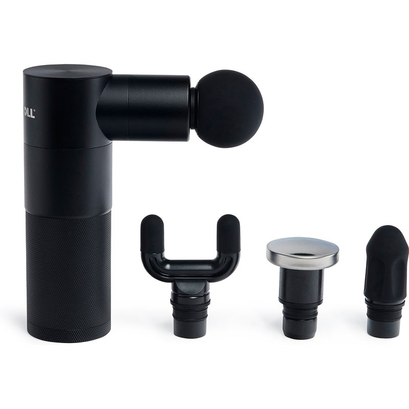 Blackroll Fazien Massage Gun