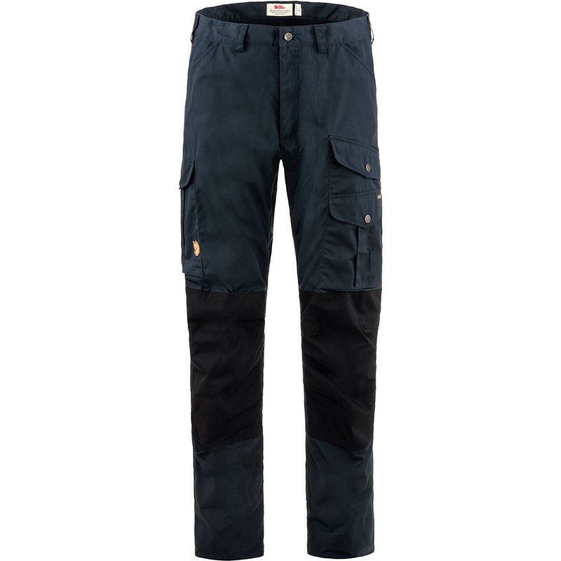 Fjällräven Herren Barents Pro Winter Hose