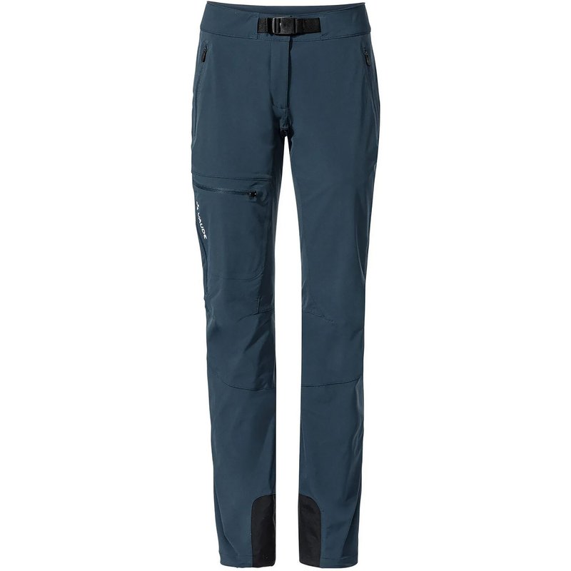Vaude Damen Badile Hose