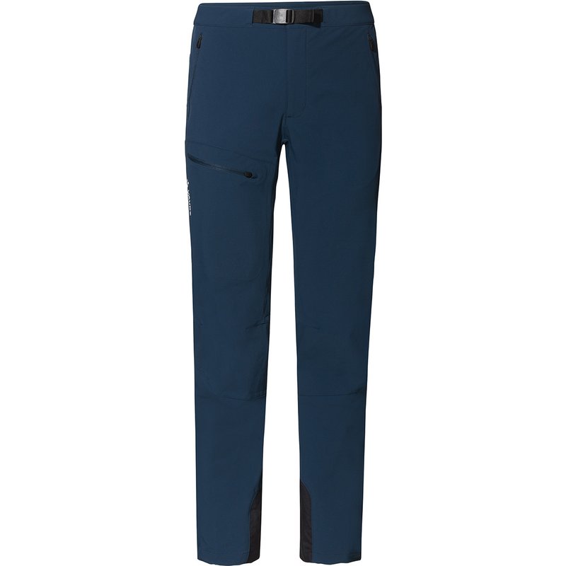 Vaude Herren Badile II Hose