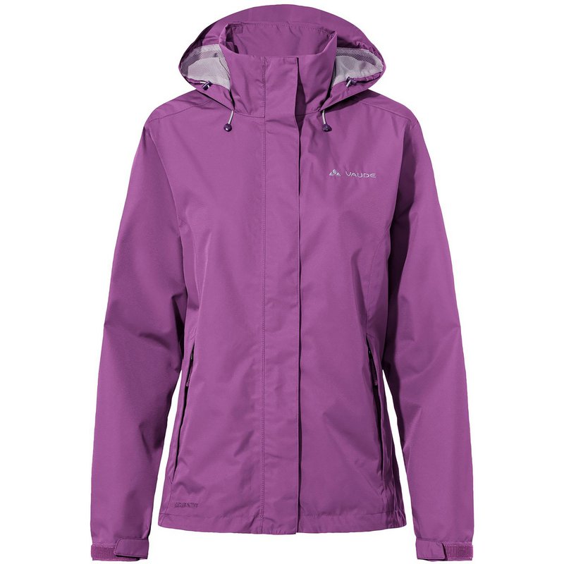 Vaude Damen Escape Light Jacke