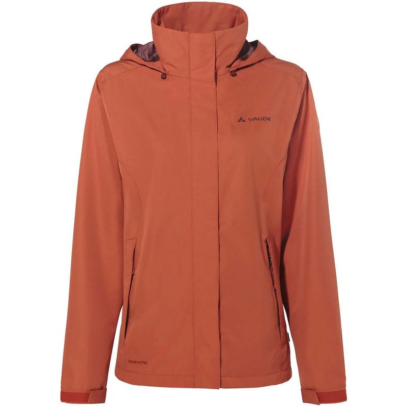 Vaude Damen Escape Light Jacke