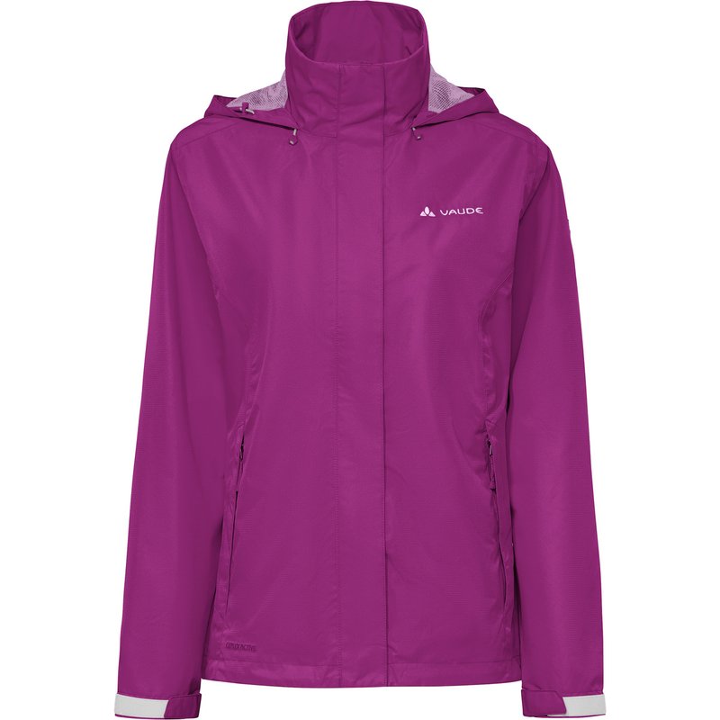 Vaude Damen Escape Light Jacke