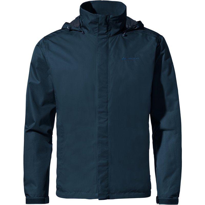 Vaude Herren Escape Light Jacke