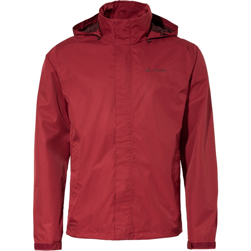 Vaude Herren Escape Light Jacke