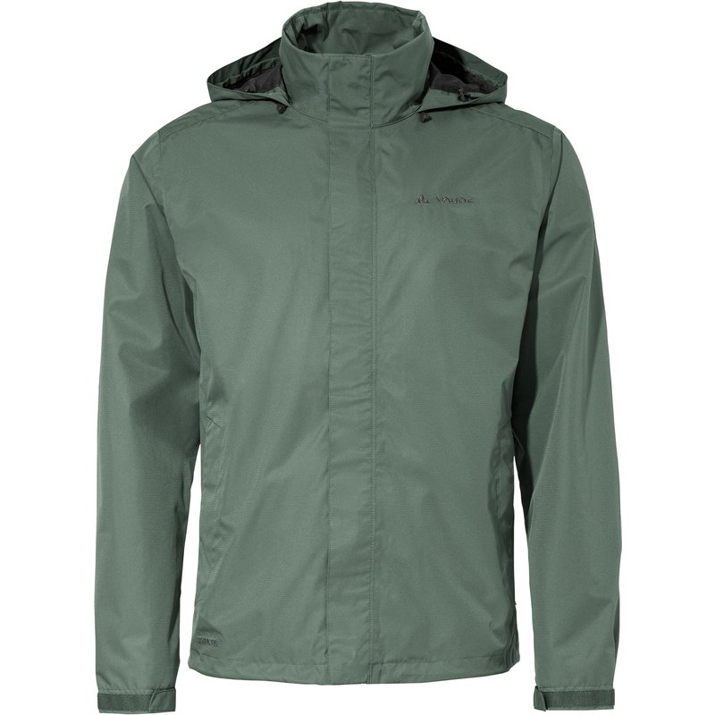 Vaude Herren Escape Light Jacke