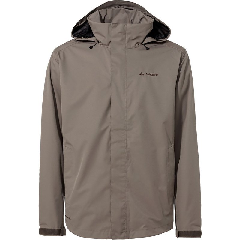 Vaude Herren Escape Light Jacke