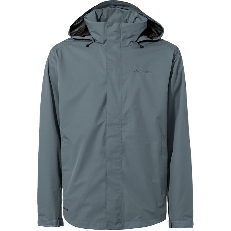 Vaude Herren Escape Light Jacke