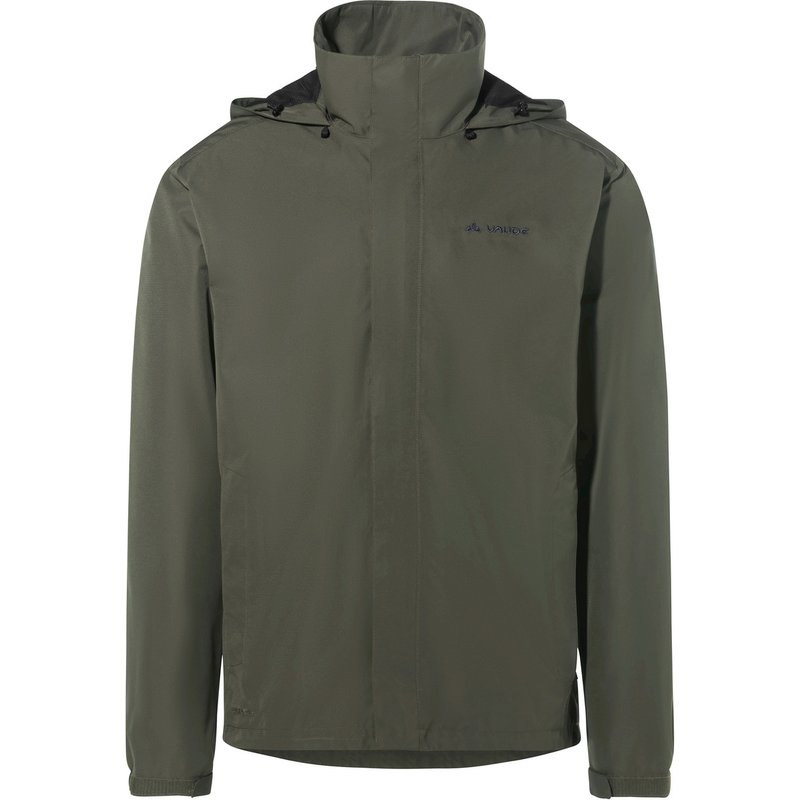 Vaude Herren Escape Light Jacke