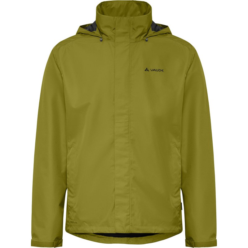 Vaude Herren Escape Light Jacke