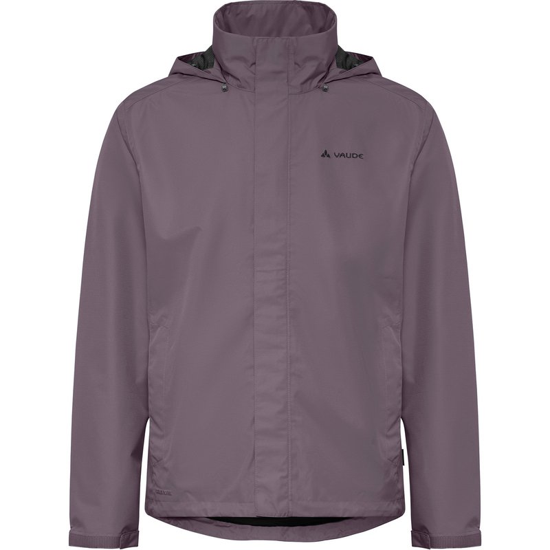 Vaude Herren Escape Light Jacke