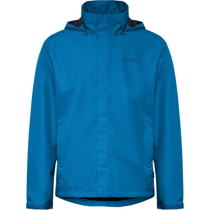 Vaude Herren Escape Light Jacke