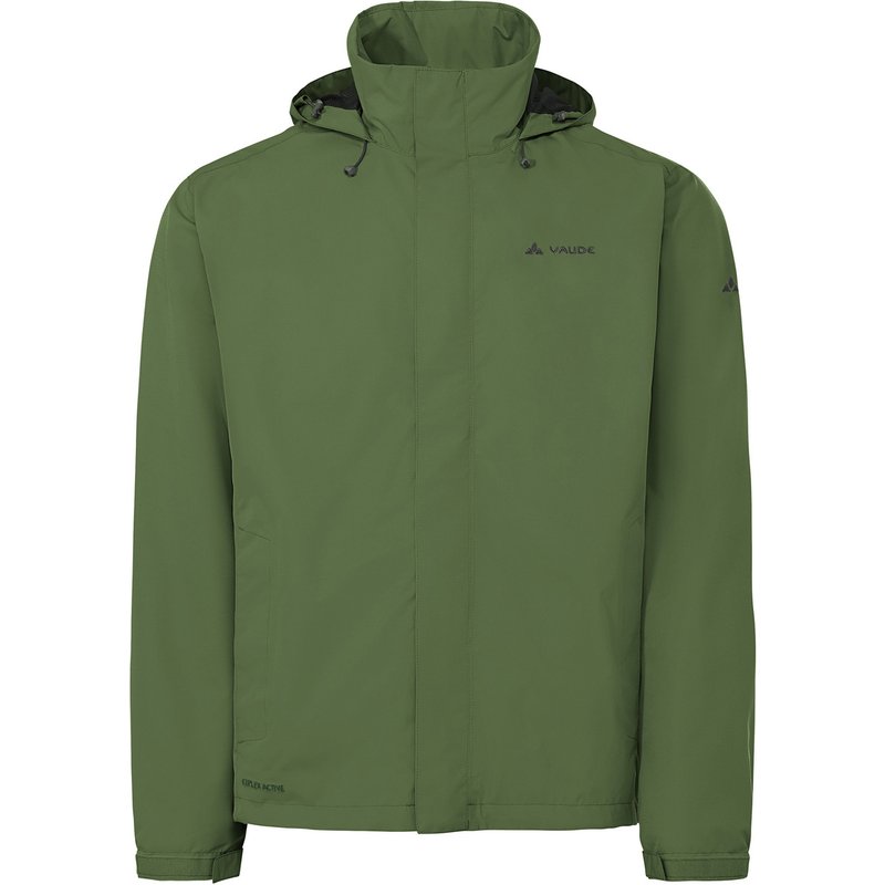 Vaude Herren Escape Light Jacke