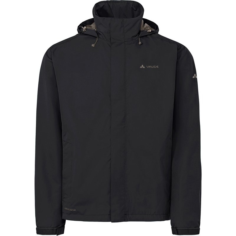 Vaude Herren Escape Light Jacke