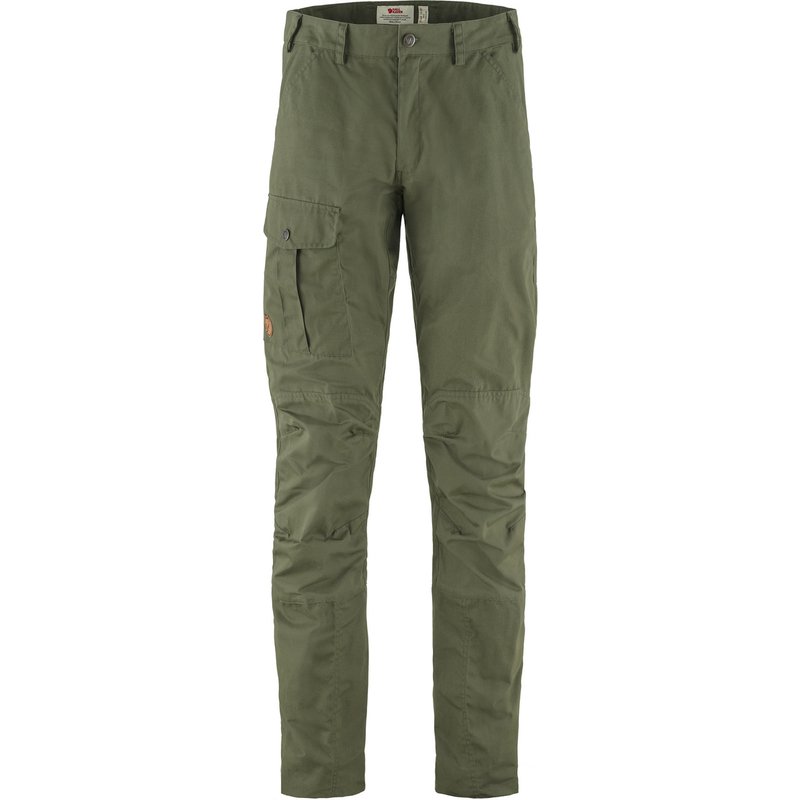 Fjällräven Herren Nils Hose
