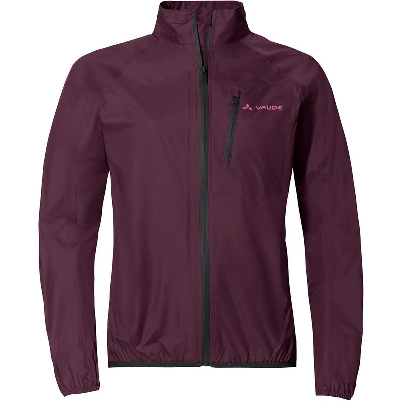 Vaude Damen Drop III Jacke