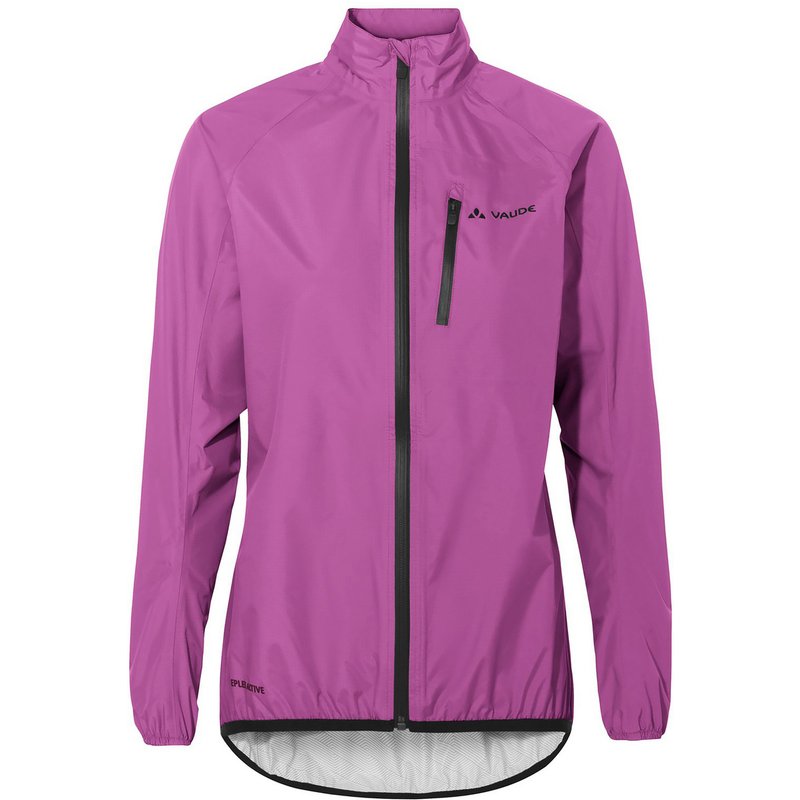 Vaude Damen Drop III Jacke