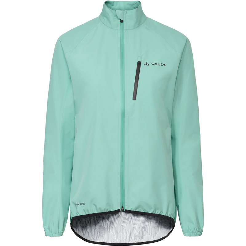 Vaude Damen Drop III Jacke