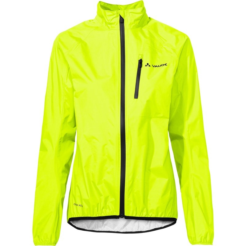 Vaude Damen Drop III Jacke