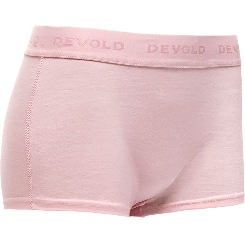 Devold Damen Breeze Unterhose