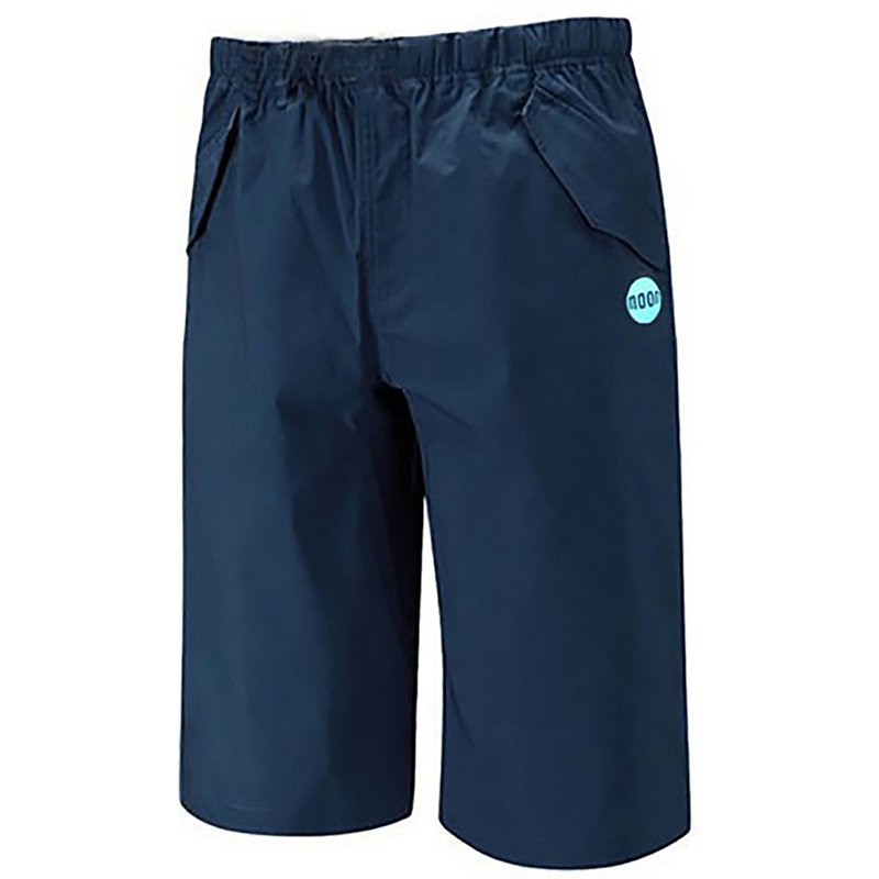 moon Herren Cypher Shorts