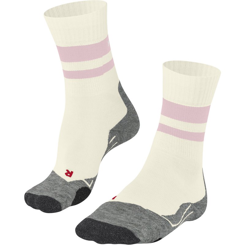 Falke Damen TK2 Socken